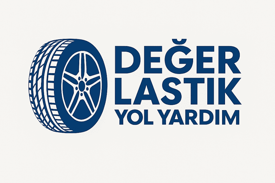 Sütçüler Lastikçi, mobil lastikçi, lastik değişimi, en yakın lastikçi, acil lastikçi, lastik yol yardım, lastik tamircisi, lastikçi