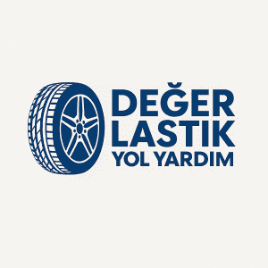Kemalpaşa Lastikçi, Kemalpaşa Lastikçi, mobil lastikçi, en yakın lastikçi, acil lastikçi, lastik tamircisi